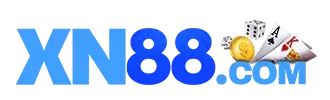 XN88 Chính Thức