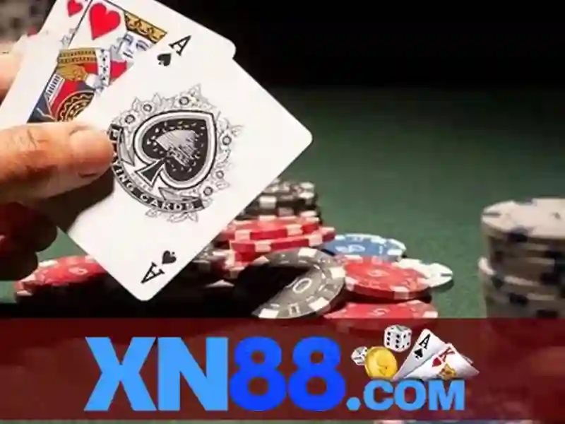 Ưu thế và sức cạnh tranh của tại game xn88