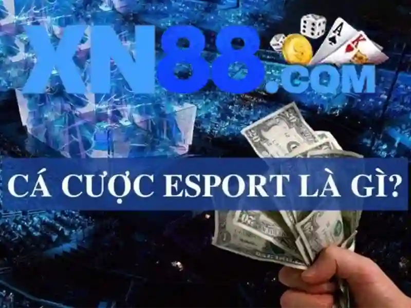 game xn88 – Lời kể nguồn cảm hứng và sứ mệnh thương hiệu