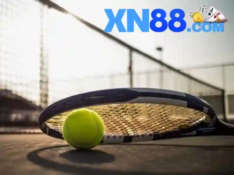 phản hồi cộng đồng về nhà cái xn88