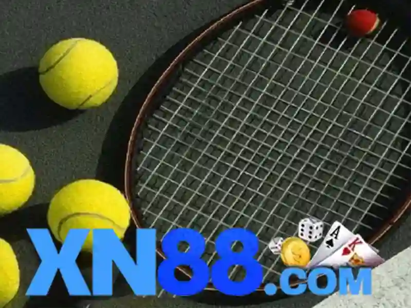 Tổng quan chủ đề và giá trị cốt lõi