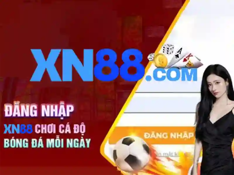 Khởi đầu và cam kết