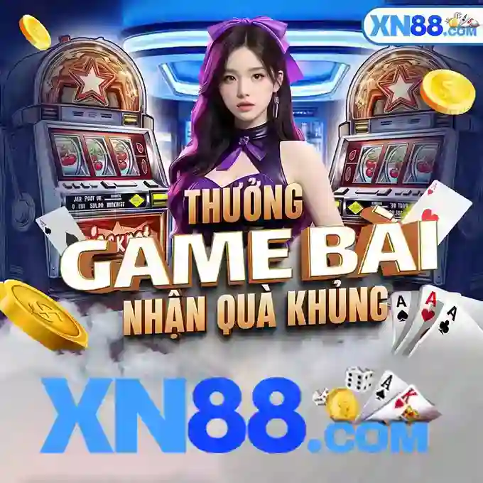 xn88 tại app – Kế hoạch phát triển và tầm nhìn toàn cầu