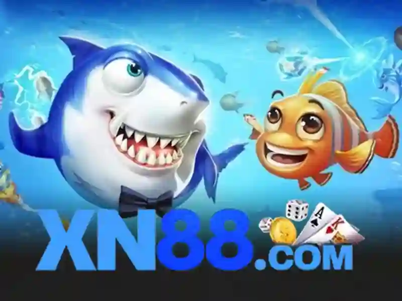 tai game xn88 – tổng quan chủ đề và giá trị cốt lõi
