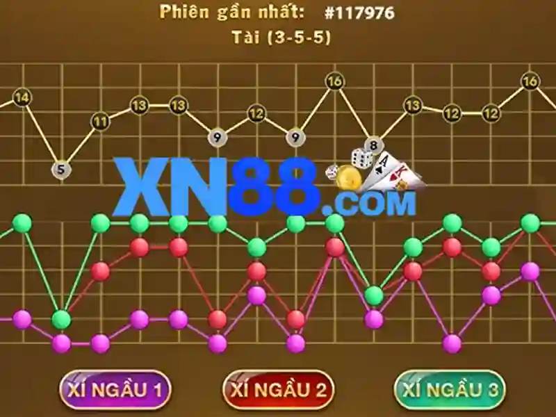 tai game xn88 – Tổng quan chủ đề và giá trị cốt lõi