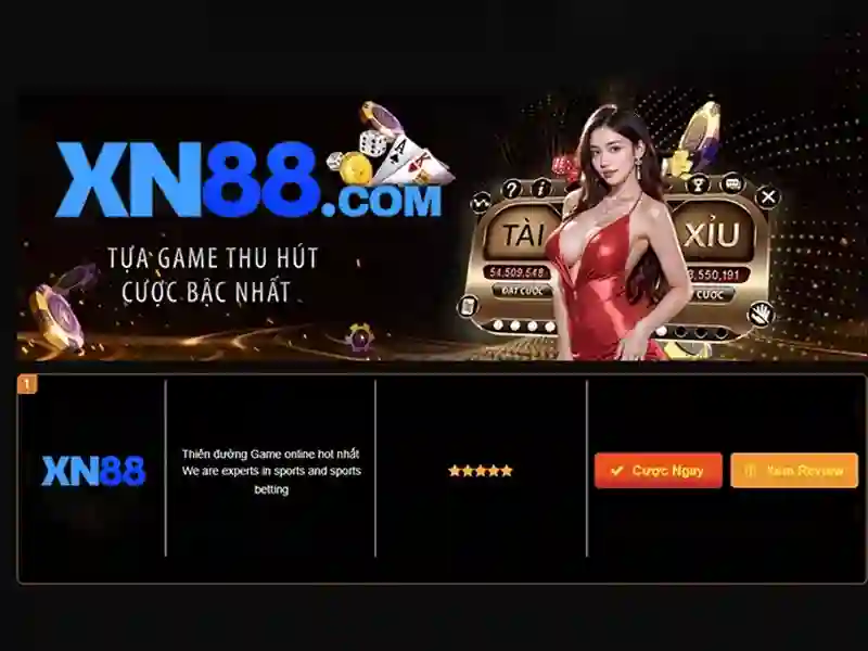 Nguồn gốc và mục tiêu