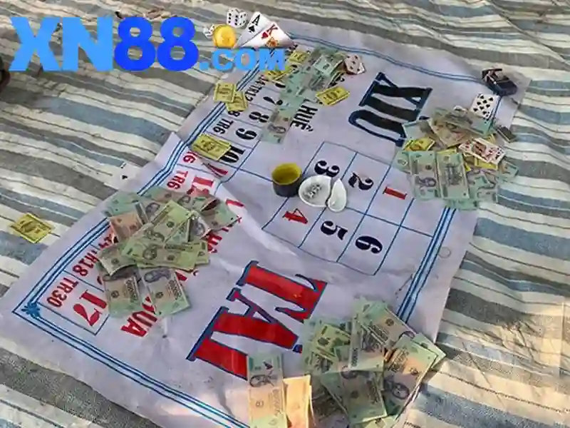 Mẹo chơi bắn cá 3 cây dễ ăn tiền nhà cái