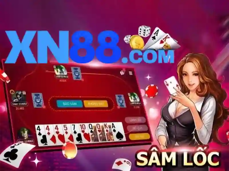 'xn88 bet – Giới thiệu đầy cảm hứng'