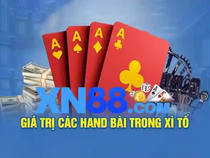 <!--IMG_PLACEHOLDER alt>Sản phẩm và dịch vụ của tai app xn88 – ứng dụng thực tế-->