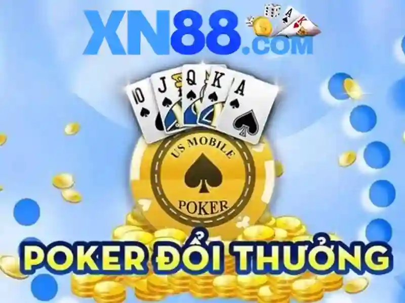 Nét nổi bật của XN88