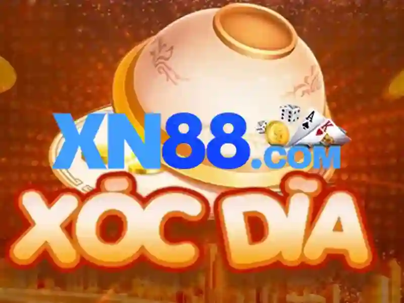 Mẹo chơi bắn cá 3 cây dễ ăn tiền nhà cái