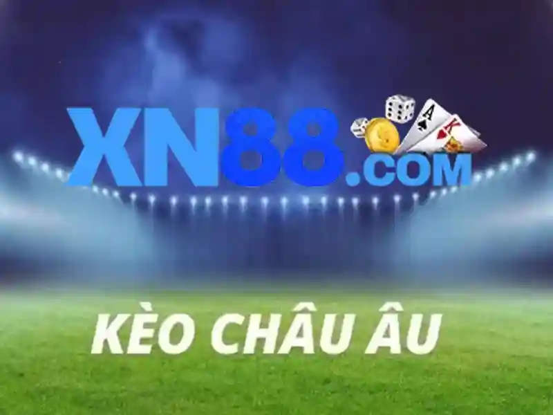 Tổng quan về xn88-xn88