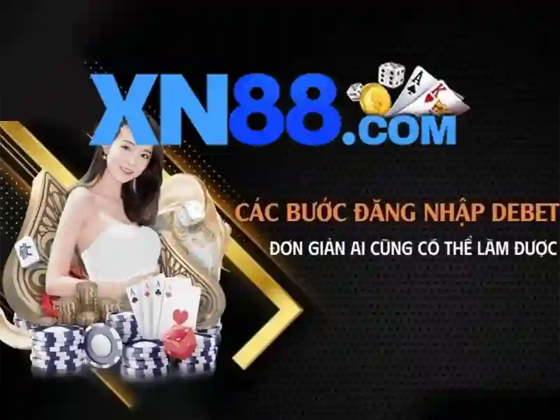 game xn88 – Trải nghiệm người dùng và phản hồi cộng đồng
