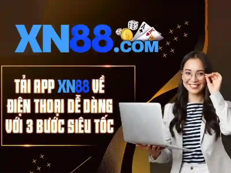 Mẹo chơi bắn cá 3 cây dễ ăn tiền nhà cái