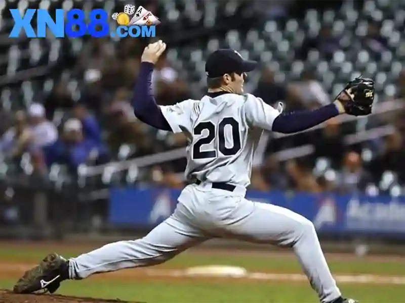 Lợi thế và sức cạnh tranh