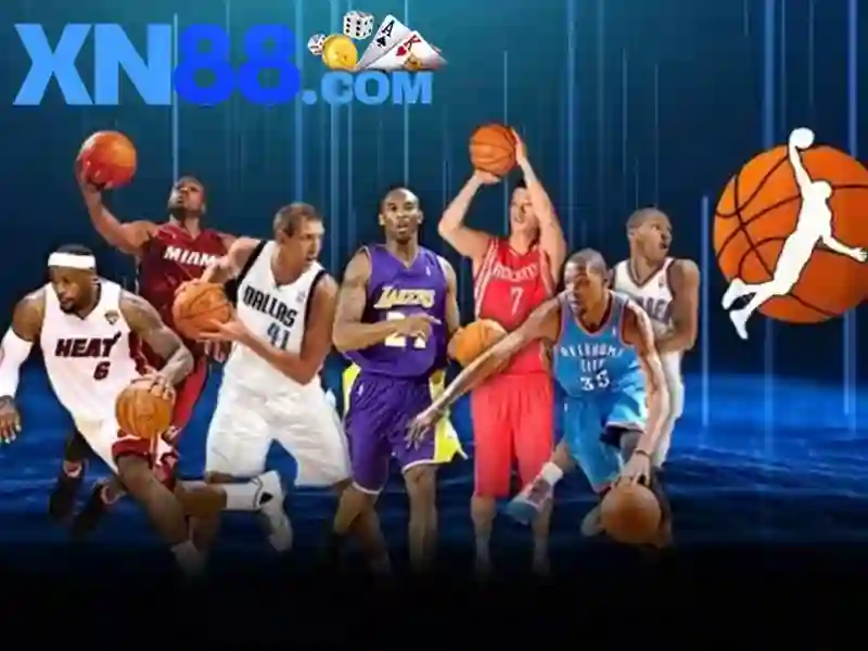 Mẹo chơi bắn cá 3 cây dễ ăn tiền nhà cái