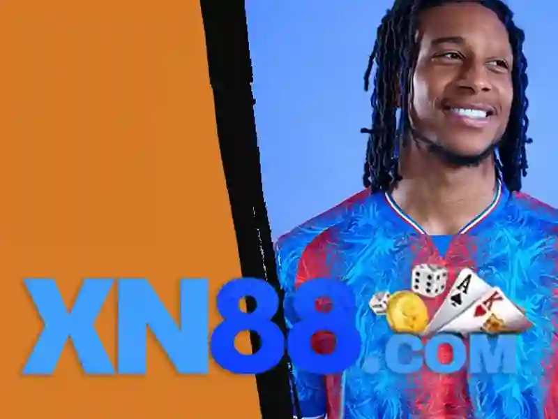 Nguồn gốc và sứ mệnh của app xn88