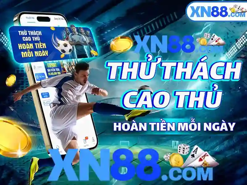 gioi thieu tong quan ve nha cai xn88 va giao dien trang chu