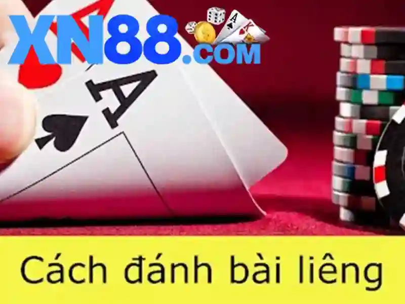  xn88 bet – tổng quan chủ đề và giá trị cốt lõi