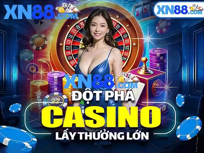 Quy trình thu thập và mã hóa dữ liệu tại nhà cái XN88