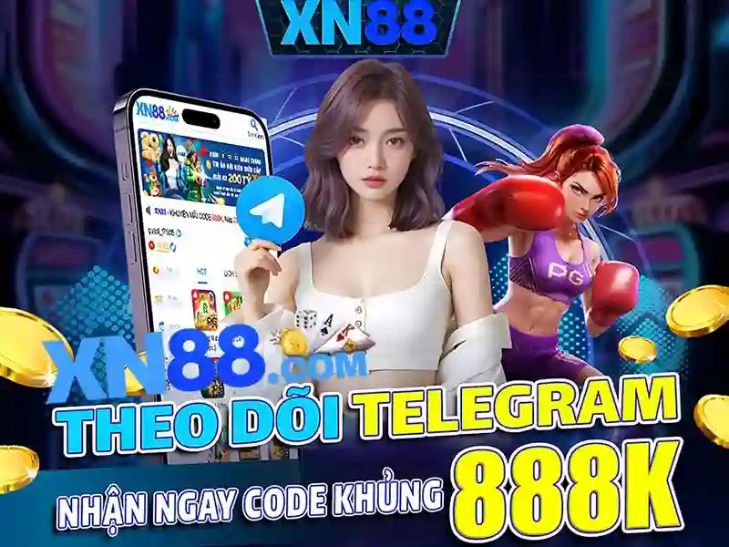 Kết nối cộng đồng