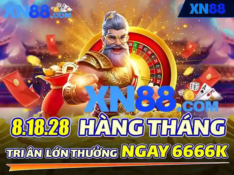 Giới thiệu về xn88