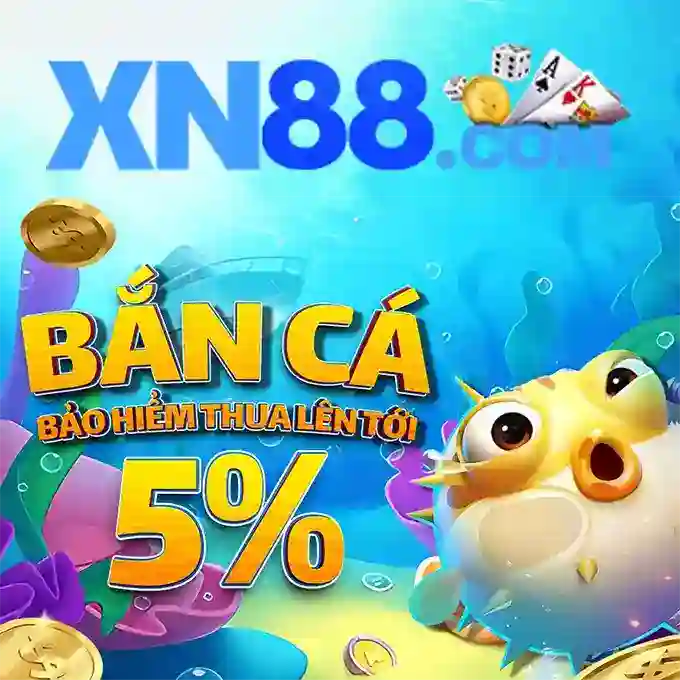 Mẹo chơi bắn cá 3 cây dễ ăn tiền nhà cái
