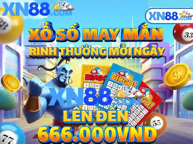 Nguon goc tu khoa va su menh cua xn88