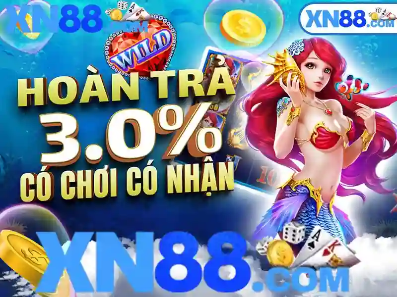 tai xn88 – Nơi bắt đầu một hành trình công nghệ đầy cảm hứng</b></h2>