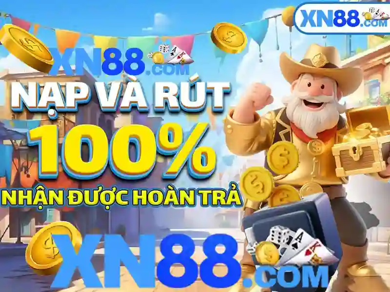 xn88-dai-ly-strategy