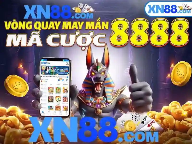 Giới thiệu về XN88