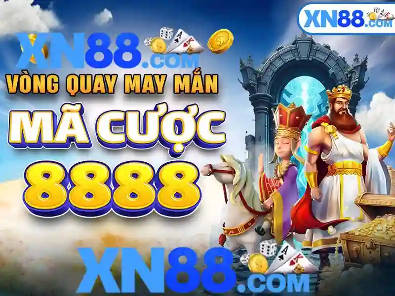 Các bước cài đặt file APK XN88 trên điện thoại Android