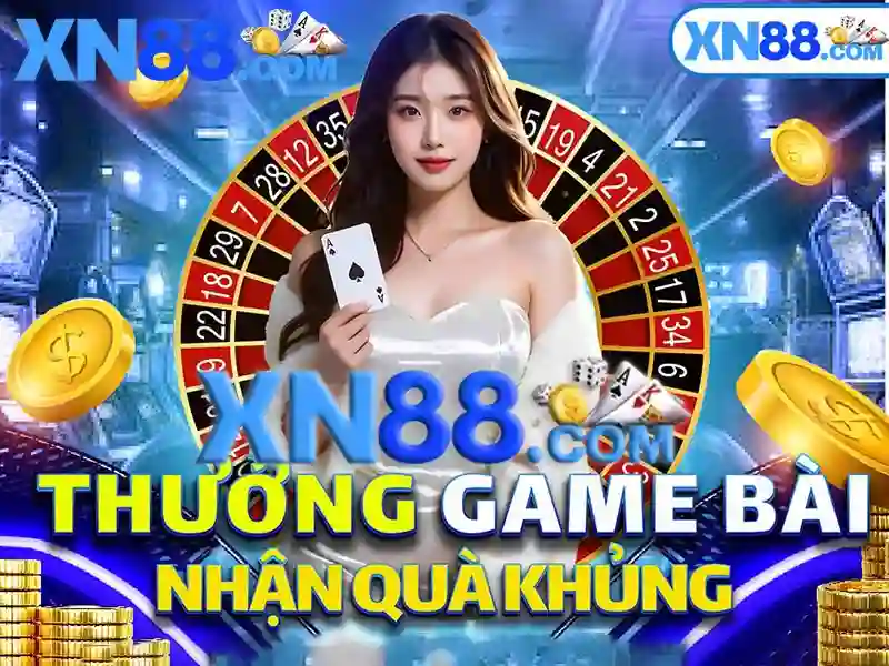 xn88 khuyến mãi – Tổng quan chủ đề và giá trị cốt lõi