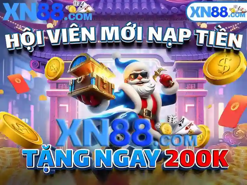 Nguồn gốc từ khóa và sứ mệnh
