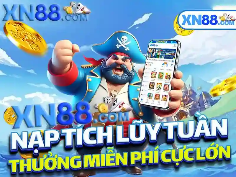 xn88 . com – Trải nghiệm người dùng và phản hồi từ cộng đồng