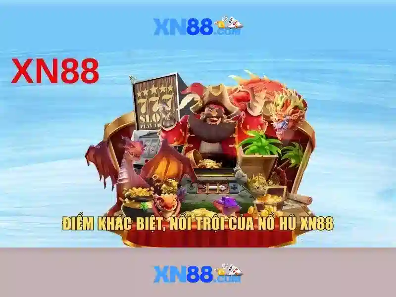 Mẹo chơi bắn cá 3 cây dễ ăn tiền nhà cái