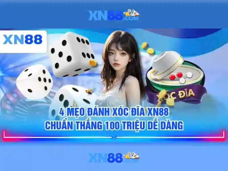 Nguồn gốc và sứ mệnh