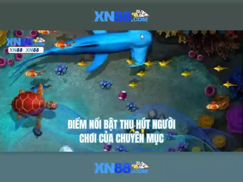 Các tính năng nổi bật\n<h3>Đánh giá an toàn và pháp lý</h3>\n<p><span style=