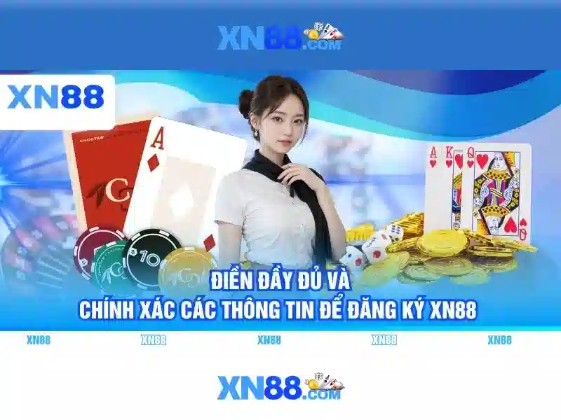 xn88 c – Tổng quan chủ đề và giá trị cốt lõi
