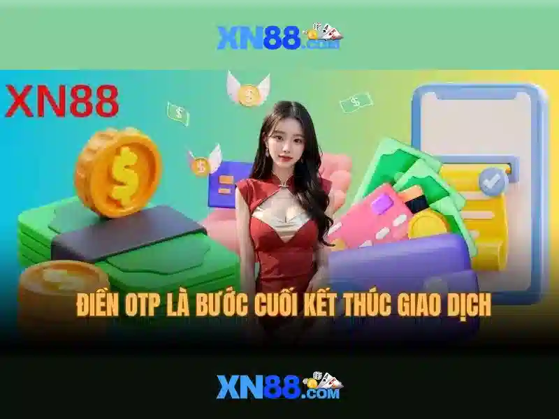 xn88,com – Tổng quan chủ đề và giá trị cốt lõi