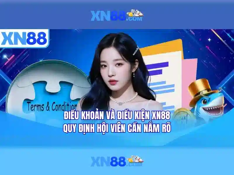 Trải nghiệm người dùng\n\n<h>Hướng dẫn tham gia</h>\n<p><span style=