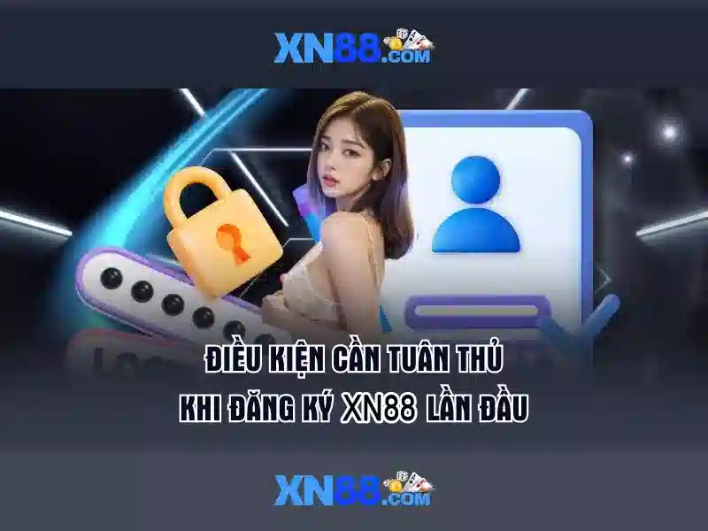 Trải nghiệm và đánh giá người dùng