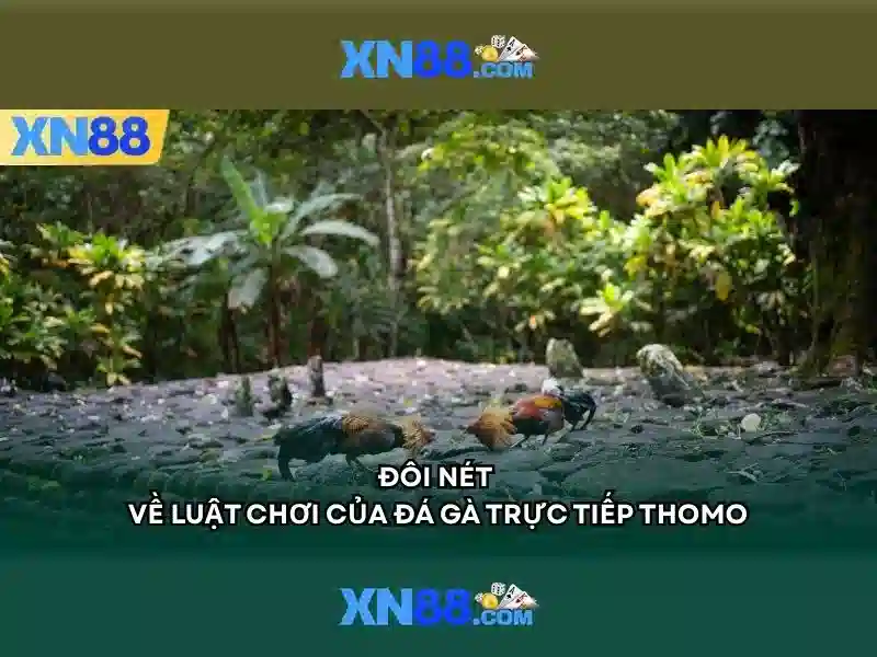 Tính thanh toán và hỗ trợ khách hàng