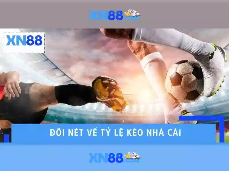 Mẹo chơi bắn cá 3 cây dễ ăn tiền nhà cái