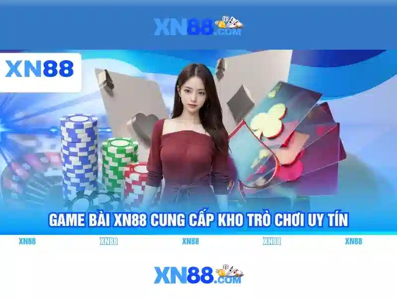 app xn88 – Tổng quan và Giá trị Cốt lõi