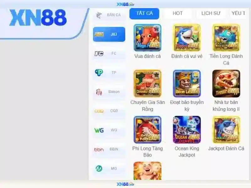 Lịch sử và nguồn gốc