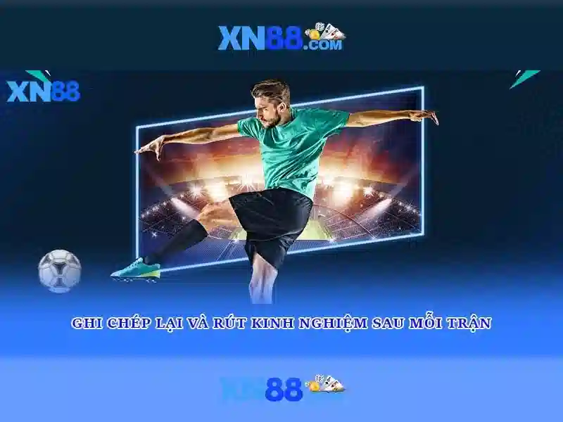 Giới thiệu về xn88