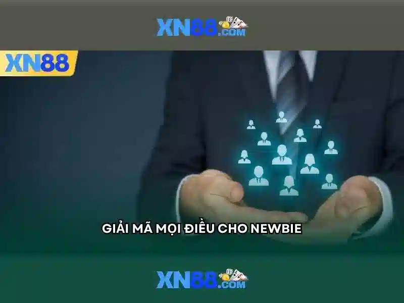xn88 casino thai – Tổng quan và giá trị cốt lõi