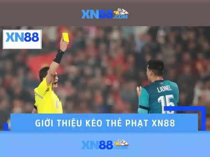 Cách XN88 ảnh hưởng đến ngành công nghệ và giải trí