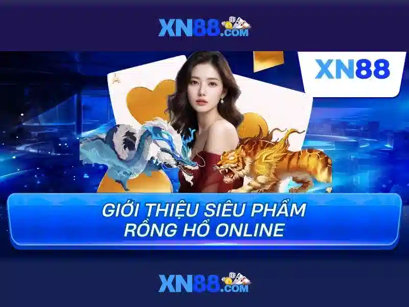 Các sản phẩm và dịch vụ<h3>An toàn và bảo mật</h3><p><span style=